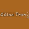 China Town
