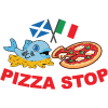The Pizza Stop