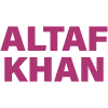 Altaf Khan Indian Food