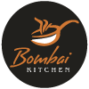 Bombai Kitchen
