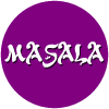 Masala Restaurant