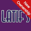 Latif's
