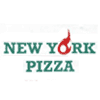 New York Pizza