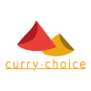Curry Choice