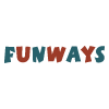 Funways
