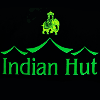 Indian Hut