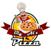 Big Al'z Pizza