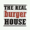 The Real Burger House