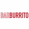 Barburrito
