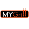 My Grill