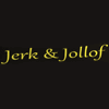 Jerk & Jollof