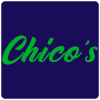 New Chico's Grill House