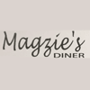 Magzie's Diner