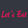 Let's Eat