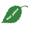 The Mint Room