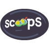 Scoops