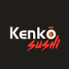 Kenko Sushi