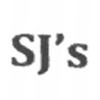 SJ's
