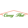 Curry Hut
