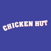Chicken Hut