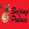 Beijing Palace