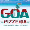 Goa Pizzeria