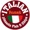 Italian Feast