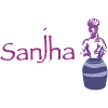 Sanjha Camberley