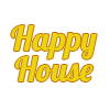 Happy House