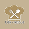 Deli-Licious