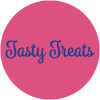 Tasty Treats