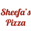 Sheefa`s Pizza
