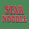 Star Noodle