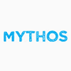 Mythos