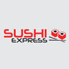 Sushi Express