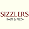 Sizzlers