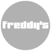 Freddy's Chicken & Pizza