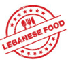 Lebanese Express
