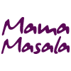 MamaMasala