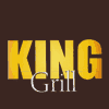 King Grill Takeaway
