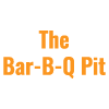Bar-B-Q Pit