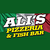 Ali's