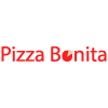 Pizza Bonita House