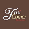 Thai Corner Restaurant