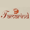 Tamarind