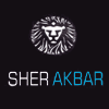 Sher Akbar Bar & Grill Chorlton