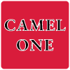 Camel One