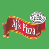AJ`s Pizza