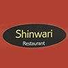 Shinwari Restaurant