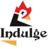 Indulge